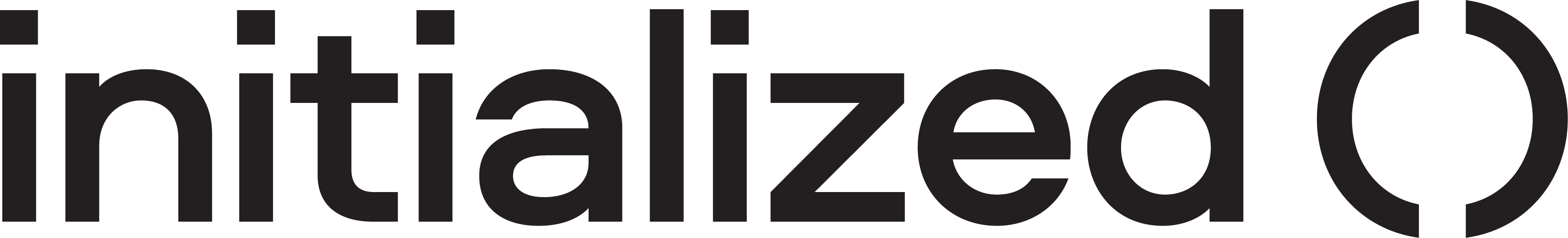 initialized-logo