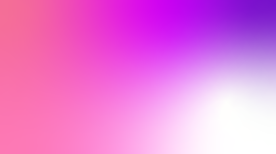 to bring new ideas to life