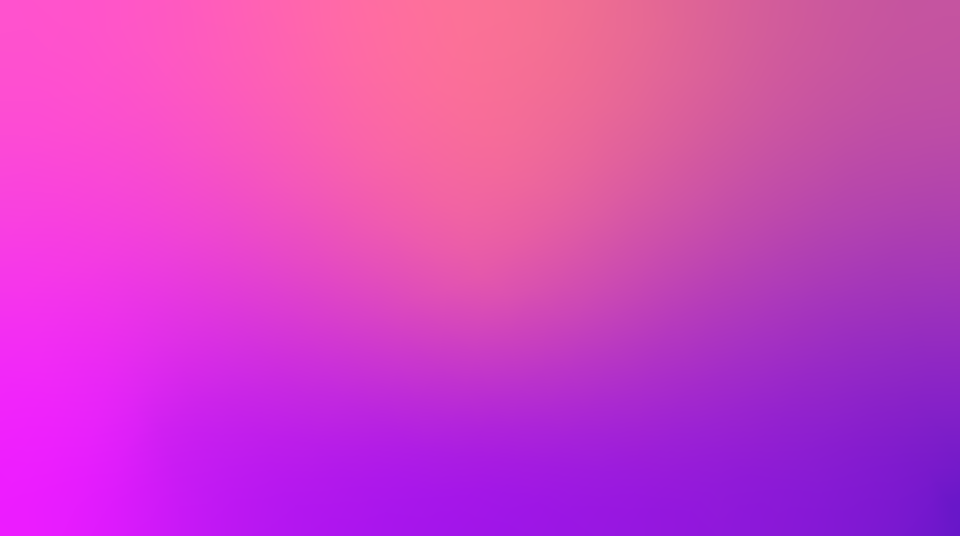 to bring new ideas to life